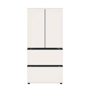 LG 김치냉장고 Z509MEEF33 배송무료