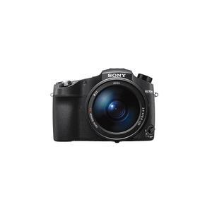 소니코리아정품 사이버샷 DSC-RX10 IV/RX10M4 /WG