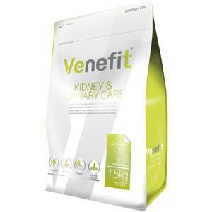 [기타]베네핏 키드니 앤 유리너리케어 강아지 사료 1.5kg