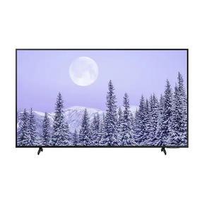 삼성전자 크리스탈 UHD TV KU43UD8000FXKR 성공(지역별상이)