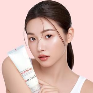 [기타]닥터큐어알 콜라겐 에스테틱 부스터 젤