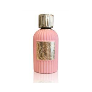 파리코너 키사 핑크 100ML 핑크 음료 향수