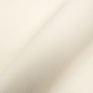 [Eagles Trading]리폼 가죽 스티커 40x25cm 아이보리/쇼파 의자 인조가죽 수선 보수 접착 시트지 패치 ...