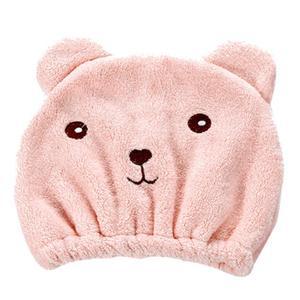 곰 머리수건 10개 유치원 생일 회사 센스있는 답례품