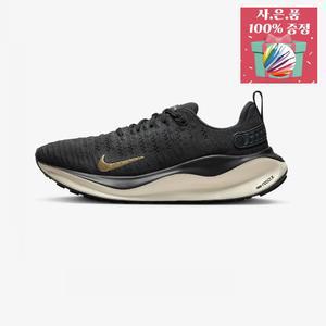 [국내매장] 나이키 운동화 리엑트 인피니티 런 4 헬스 런닝화 Nike React Infinity Run 4 DR2670-006