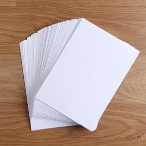 5X7 광택 잉크젯 인화지 230G 100매 5R 우정사진 핸드폰사진인화 사진인화 칼리전용지 인쇄용지 포토용지