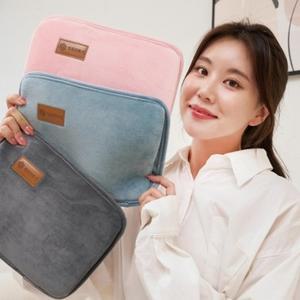 충전식 온수찜질기 무릎 손 복부 허리 어깨 온찜질기 전기찜질팩