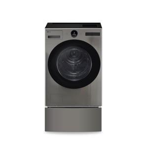 LG 오브제컬렉션 워시콤보 + 미니워시 FH25VAX l YK l 무료배송/LG물류직접배송