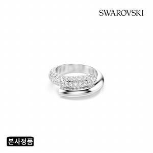 [/본사정품] Dextera 로듐 반지 5695935_5695934_5695936