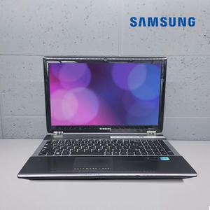 삼성 중고노트북 NT-RF511 i5 램 8GB 15인치 지포스 게이밍