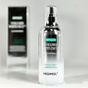 메디필 펩타이드9 볼륨 화이트 시카 에센스 프로 100ml