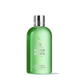 [롯데백화점]몰튼브라운 인퓨징 유칼립투스 배쓰 & 샤워 젤 300ml