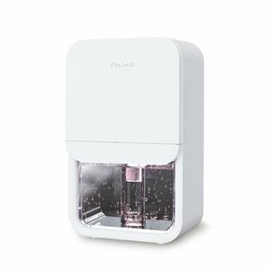 신일 미니제습기 SDH-J800HM