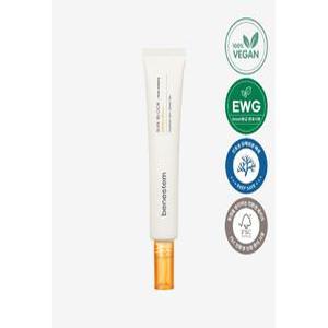 배내스템 선블록 트루 워터리 (SPF50+ PA++++) 선크림 민감한피부 수분에센스 선케어 자외선차단