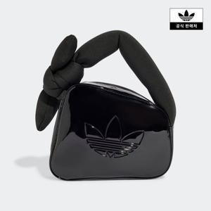 [아디다스오리지널스](하남점)[아디다스코리아공식] 미니 에어라이너 백 [JC6012]