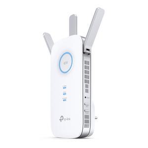 티피링크 RE450 GIGA 무선 AP WiFi 확장기 증폭기 대량가능