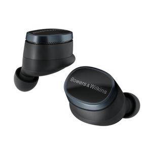 [Bowers & Wilkins] B&W Pi8 노이즈캔슬링 블루투스 이어폰