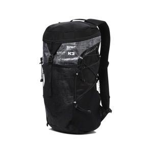 갤러리아 K2 케이투 크로스360 18L(CROSS360 18L)_Dyneema KUF23B03
