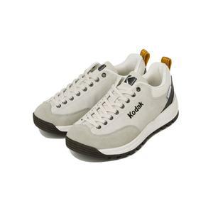 코닥 KODAK 코다크롬 GREY K4363LCR73GRY 282336