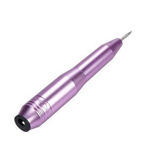 [무배] USB 젤 네일 제거 드릴 손톱 발톱 케어 네일샵 큐티클