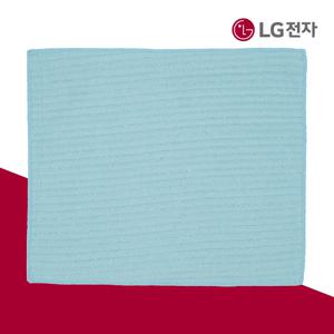 LG전자 정품 유선물걸레 2개입 C40BGMY 제품용