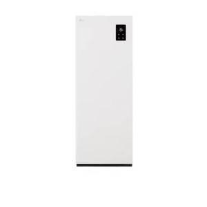 [LG][S]LG 스타일러 오브제 슈케어 최대4켤레 SS4RWS60E