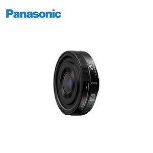 [신세계백화점] [파나소닉] 루믹스 S 26mm F8 광각 단렌즈 / S-R26 / 정품상품