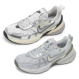 [나이키](NIKE) V2K RUN 운동화 (공용) 2종 택1