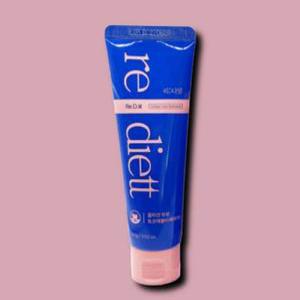 잇몸 치약 리디잇 100ml 1개 생약추출물 리디에뜨