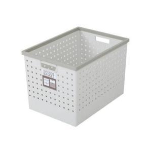 창신 인테리어 바스켓 4호 MO