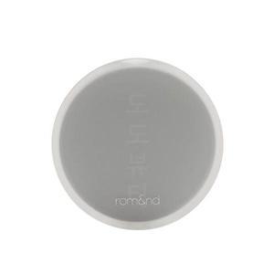 [셀러허브][롬앤] 누 제로 쿠션 15g (본품) (S17312109)