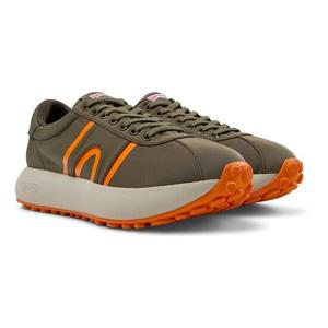 [캠퍼공식] 25SS 남성 스니커즈 Pelotas Athens K100943-008