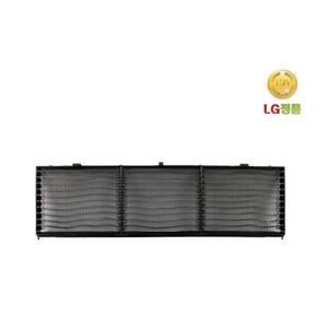 LG 정품 PFP-WU2SW 사용 시스템에어컨 올원웨이 탈취필터