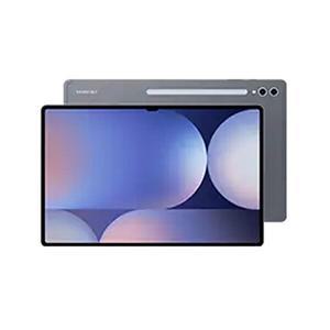 [삼성전자]삼성 갤럭시탭 S10 울트라 WIFI전용 512GB 그레이 배송무료