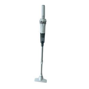 리하스 차량용 미니 무선 청소기 TEB-4120