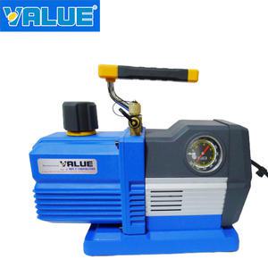 밸류 진공펌프12CFM M1220 아날로그진공펌프 벨류