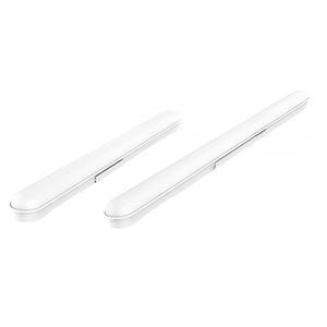 필립스 에센셜 배튼 일자등 BN017C LED50W 플리커프리