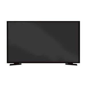[삼성]  TV UN43N5010AFXKR 스탠드형 전국배송 DB