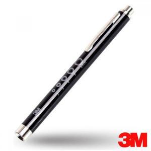 [MENOGIZX_53D4]LED 플래시 라이트 PLUS 렌턴 3M FL-3000