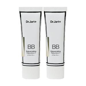 닥터자르트 비비 뷰티 밤 리쥬비네이팅 50ml 2개