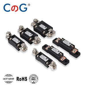 CG FL 2C 션트 10A 20A 50A 100A 150A 200A 300A 400A 500A 600A 750A 75MV 제조업체 기본 전류계 전류 저항기