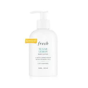 프레쉬 슈가 레몬 바디로션 300ml 270050