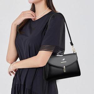캐쥬얼 정장코디 핸드백 숄더백 Z31693 빈티지가방