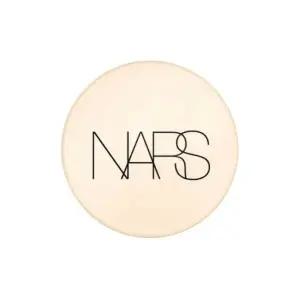 나스 NARS 퓨어 래디언트 프로텍션 아쿠아 글로우 쿠션 파운데이션 케이스 270460