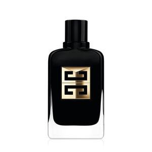 [지방시](강남점)젠틀맨 소사이어티 오 드 퍼퓸 암브레 100ML