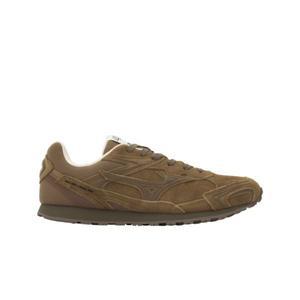 미즈노 LG 60S 2K 브라운 Mizuno Brown D1GH242102