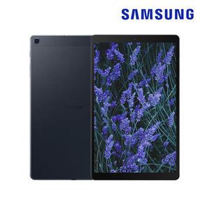 [리퍼] 갤럭시 탭 A 10.1 SM-T515 32GB A급 LTE + Wi-Fi 블랙