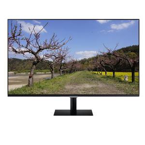 삼성전자 S32D706 뷰피니티 S7 60Hz UHD 4K 고해상도 모니터 대성가전