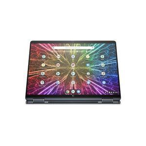 HP 엘리트 드래곤플라이 13.5 크롬북 [세금포함] [정품], Intel i5-8GB RAM, 128GB SSD 솔리드 스테이트 드