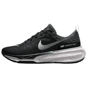 [대구백화점] [나이키(NIKE)]줌 X 인빈서블 런 플라이니트 3(DR2615-002)